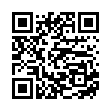 QR Code for Services